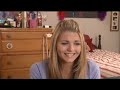 Despite their roommates freaking out about it, Meg and Nick make it official.Websitehttp://www.hookingupshow.comRyan's Profilehttp://tinyurl.com/6rfzl6Meg's Profilehttp://tinyurl.com/5bu582Nick's Profilehttp://tinyurl.com/5a8ertEmily's Profilehttp://tinyurl.com/5fg44h-----most popular tagshookingup hookingupshow.com hooking up bask university baskuniversity.com baskbook baskbook.com hbolab hbo web series webisodes jessica rose lonelygirl15 lg15 sxephil kevjumba michael buckley whatthebuck buckhollywood smpfilms cory williams mr. safety charles trippy nalts will video for food dave days davedays internet celebrities web stars youtube metacafe dailymotion yahoo college university coed coeds sex party partying freshman sophomore junior senior