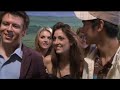 Hooking Up - 