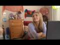 Hooking Up - In a Relationship (EP.5)