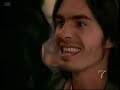 Cap: 34 . 3 VICTORIA