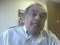 Re: Mortgage payment calculations formula