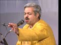 music video sanskar bharti music video sanskar bharti
