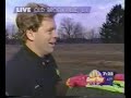 Russ on Good Day NY