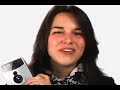 Hub 51 Hiring Video