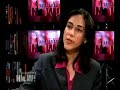 YIFAT SUSSKIND 
