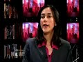 YIFAT SUSSKIND 