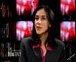 YIFAT SUSSKIND the El Salvador option