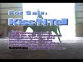 frenchiesale.avi