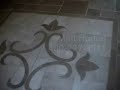 Silverleaf foreclosure Matt Horton 480-227-3311