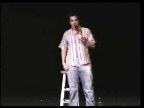 Funny Commercial Songs