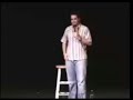 Funny Commercial Songs