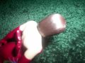 Tekken Begins part 2