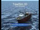 videos de AcruxSoft -  Simulation Ingeneering fot the Maritime Industry