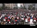 Thriller México 29 de Agosto - http://bit.ly/D4pei