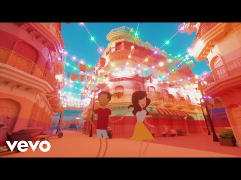 Andy Burrows Matt Haig A Different Game