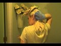 Bleach Blonde Tutorial Blondes Have More Fun! Part 2
