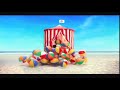 Target Commercial (2012) (Television Commercial)