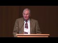 out-of-gas-the-end-of-the-age-of-oil-dr-goodstein-16.html