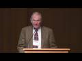 Out of Gas: The End of the Age of Oil - Dr. Goodstein - 1/6