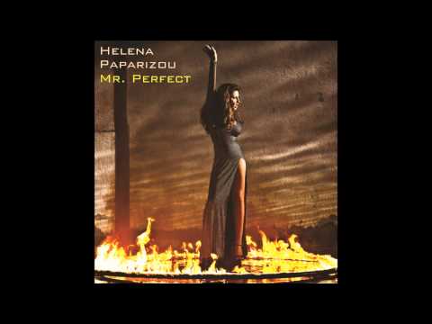 PAPARIZOU