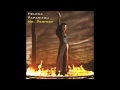 Helena Paparizou - Mr Perfect