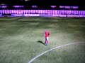 Tismypueblo Presents: Phantoms vs. Liverpool