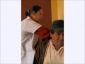 USF Rincón 4a Región Sanitaria del Ministerio de Salud Pública