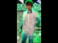 120707 한 여름밤의 음악회 :: To You (엘조 세로캠)