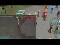 videos de nosomgpvpvive.m4v