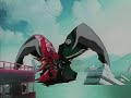 Evangelion Evangelion