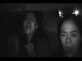 videos de Beso en la luna