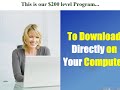 Stay at Home Moms Must See This Home Based Business Stay at Home Moms Must See This Home Based Business