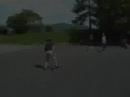 co part