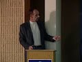 Nature or Nurture; How Do Genes, Environment and Free Will Affect Human Behavior?