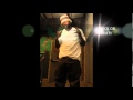 EDDIE KANE UNOFFICIAL VIDEO.wmv