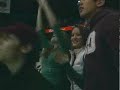 Jordan LaVallee shorthanded goal