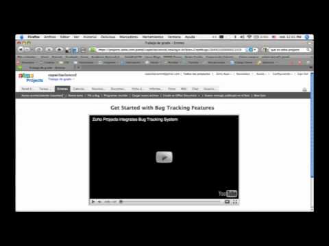 Imagen de previsualización de YouTube