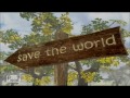Jan 31, 2015: giro player 2 #31 - psn the bards tale e borderlands 3