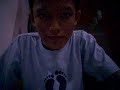 2 trick revealed indonesian vetrsion 2 trick revealed indonesian vetrsion
