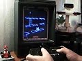 Vectrex Vectrex