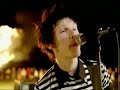 Sum 41 - underclass hero Sum 41 - underclass hero
