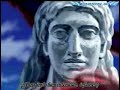 Saint Seiya Hades - Elysion OVA 30 (2 de 2) Sub. Espanol