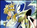 Saint Seiya Hades - Elysion OVA 30 (2 de 2) Sub. Espanol