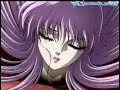 Saint Seiya Hades - Elysion OVA 30 (2 de 2) Sub. Espanol
