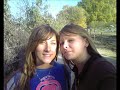 Ma f�e et moi (L)
