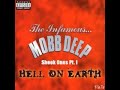 mobb-deep-shook-ones-pt-1.html