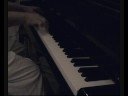 Jean-Jacques Goldman - On ira
