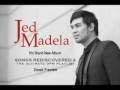 Jed Madela Songs Rediscovered 2 Preview