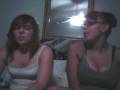 videos de Pixies on Speed