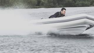 Textron Motors Turkey